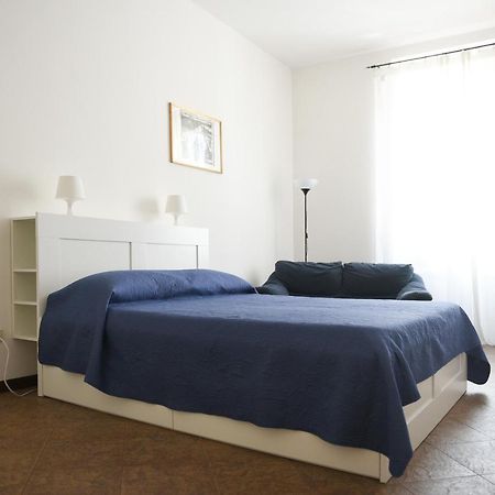 "Il Ponte" Apartment In Firenze Eksteriør billede
